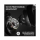 Logitech G PRO X 2 Lightspeed czarne - 1145874 - zdjęcie 8